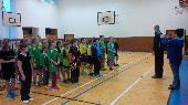 2015-12-11 Florbal